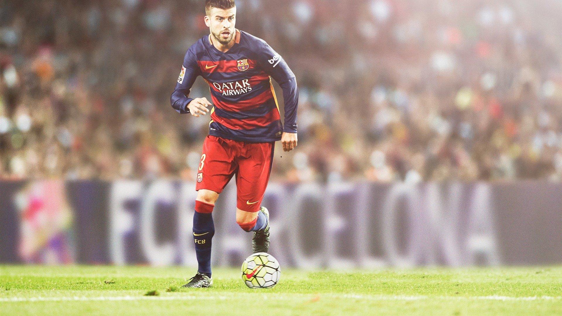 曼城重磅续约罗德里,年薪飙升队内第二,皇马挖角梦碎!