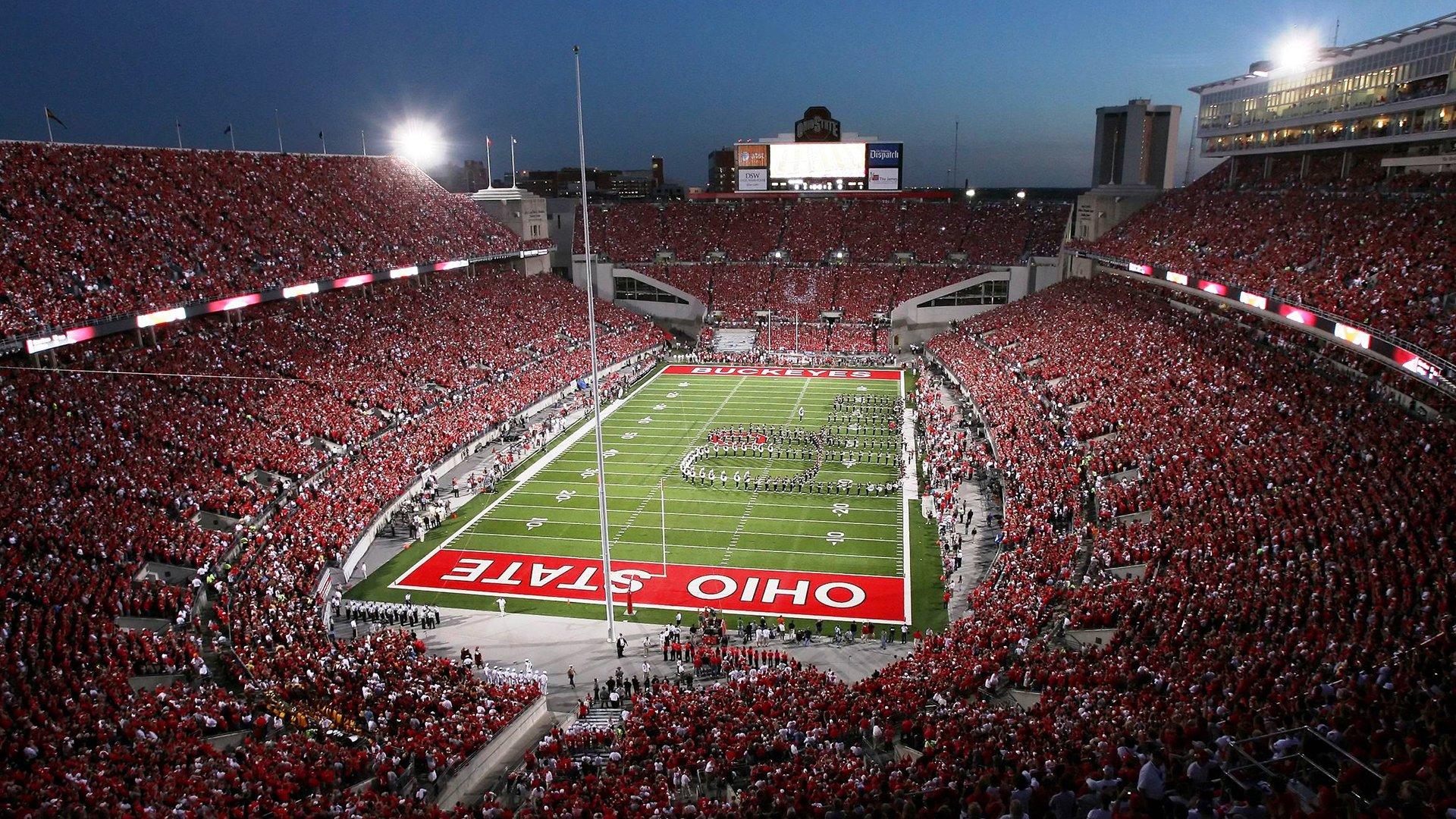 美记犀利点评杨，他不会投篮，谁让他自诩射手？