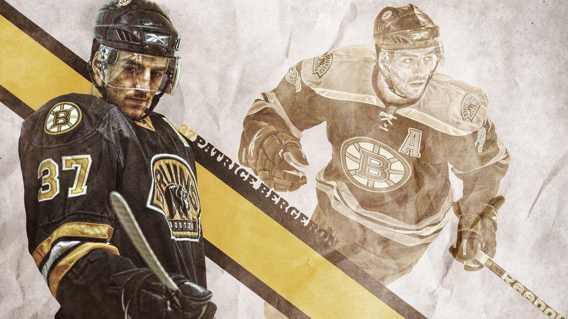 美记犀利点评杨，他不会投篮，谁让他自诩射手？