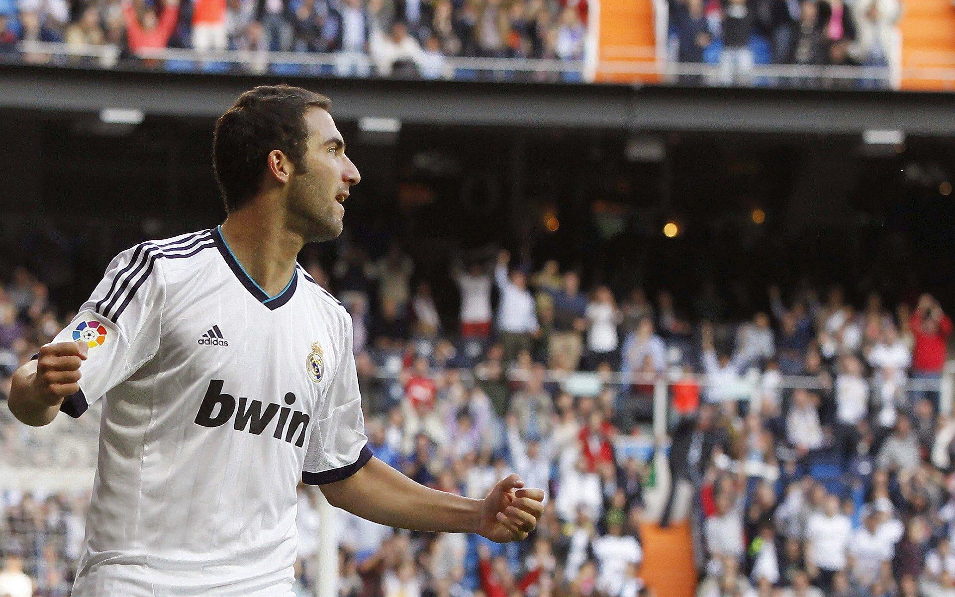 亚特兰大新核斯卡尔维尼独家专访，加图索的电话与训练基地里的卢克曼