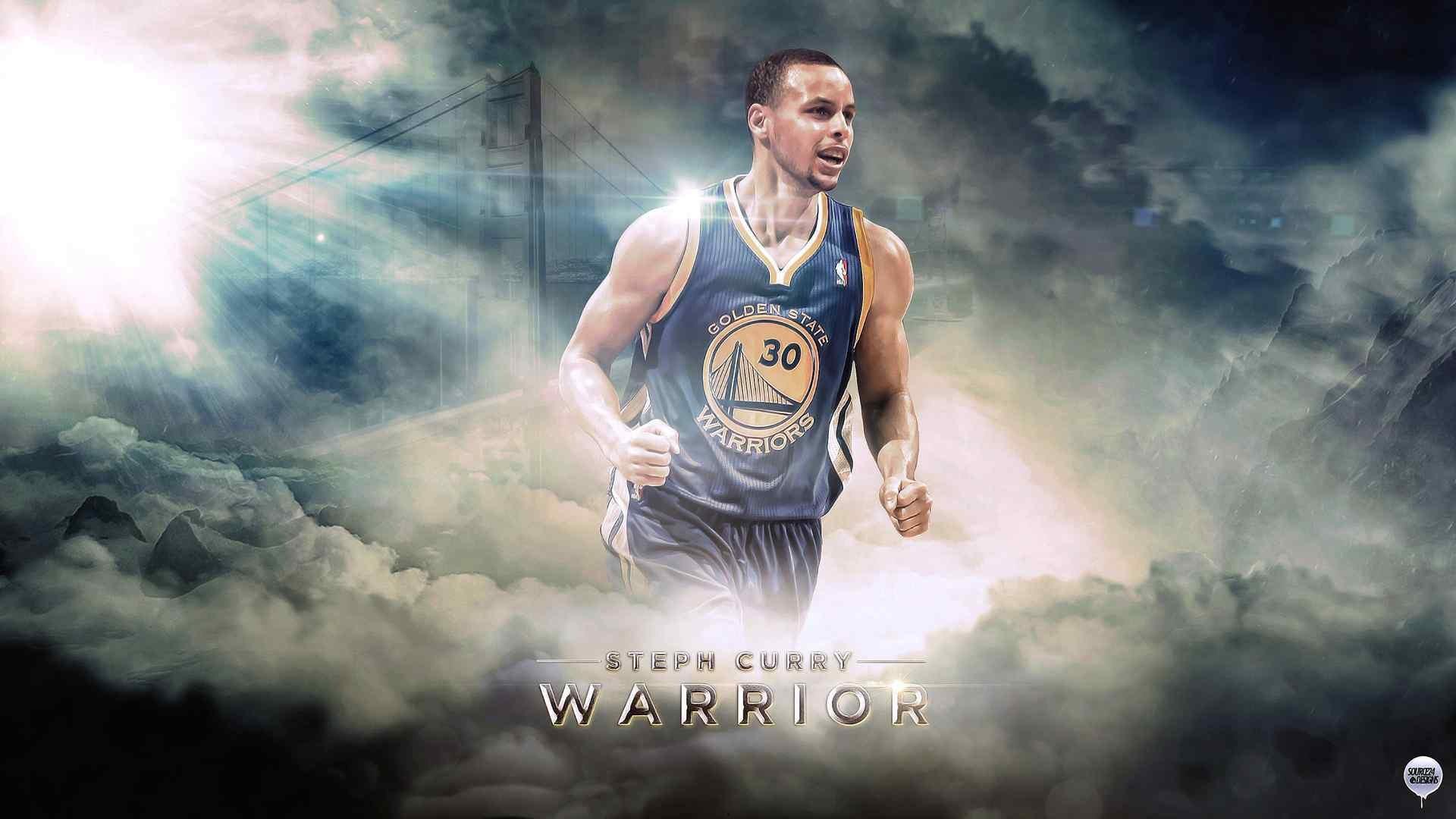 巴萨新帅弗里克启动队长职务改革,特尔施特根队长身份引热议