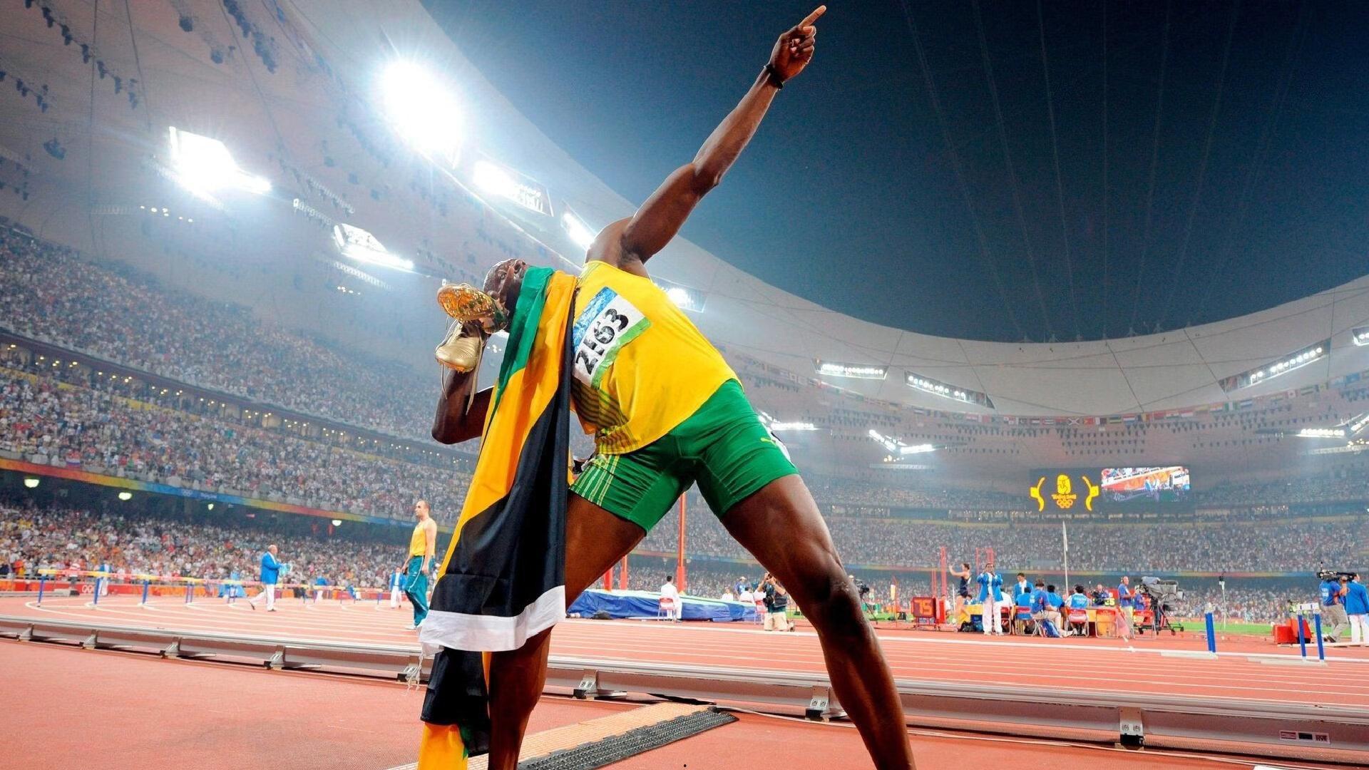 英媒曝加纳乔决意转投切尔西,曼联青训瑰宝或成英超对手关键拼图