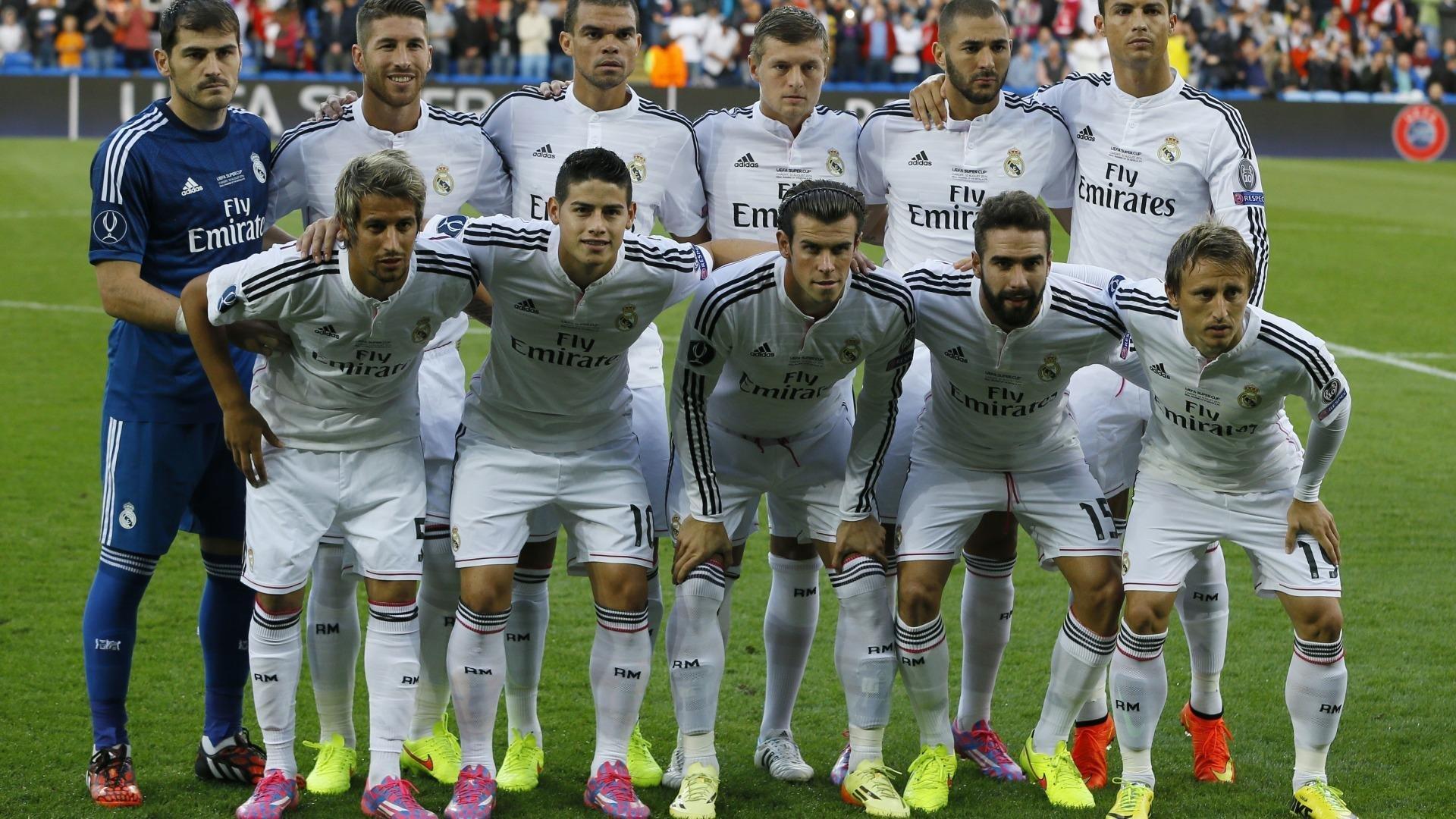 能踢欧冠也没用！纽卡今夏想签姆贝莫 塞斯科，两人将在曼联搭档