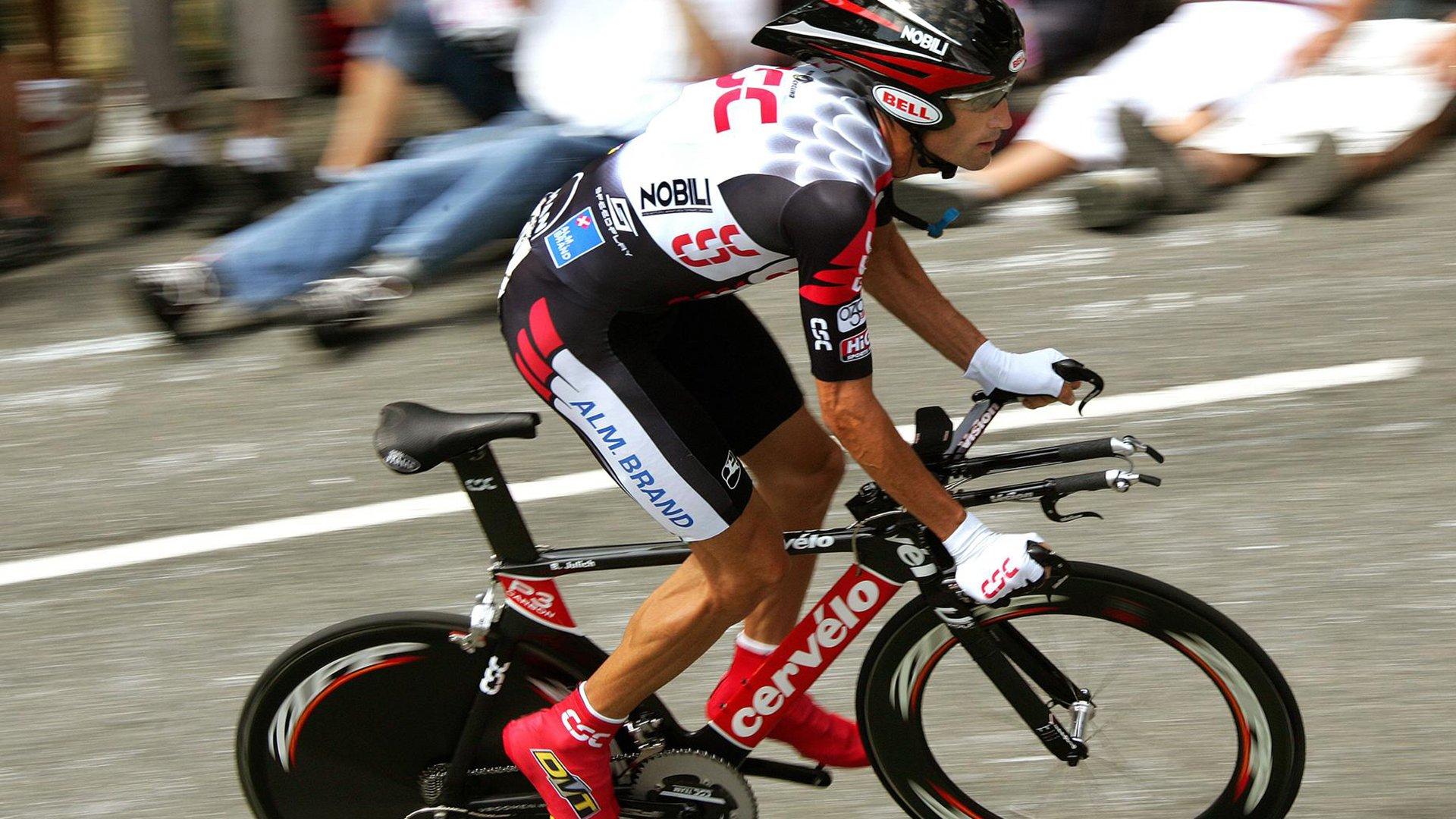 名记曝恩凯蒂亚腿筋重伤恐休战六周,水晶宫锋线危机加剧