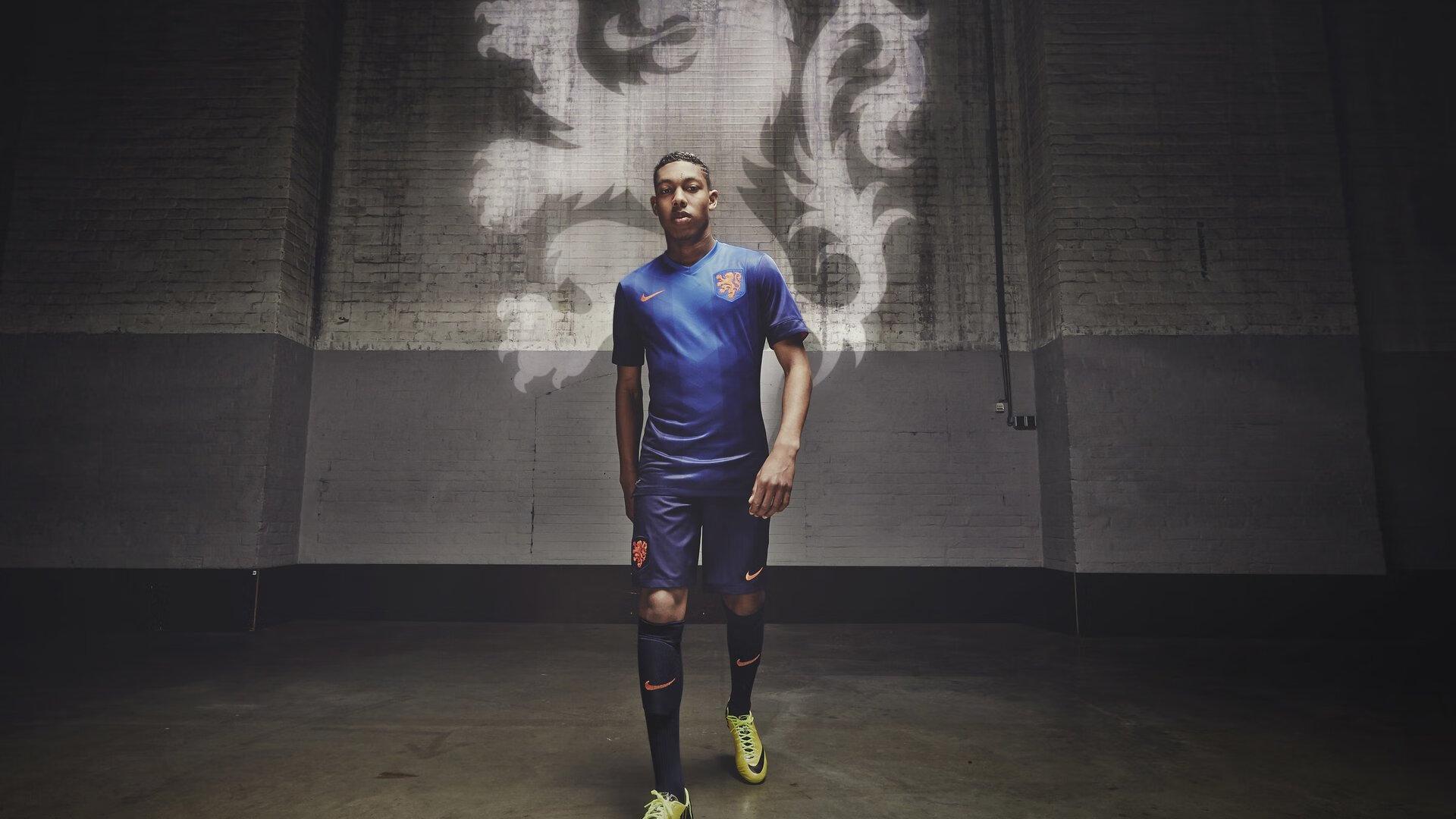 多特蒙德7号传奇，桑乔、登贝莱与莱万的黄黑印记