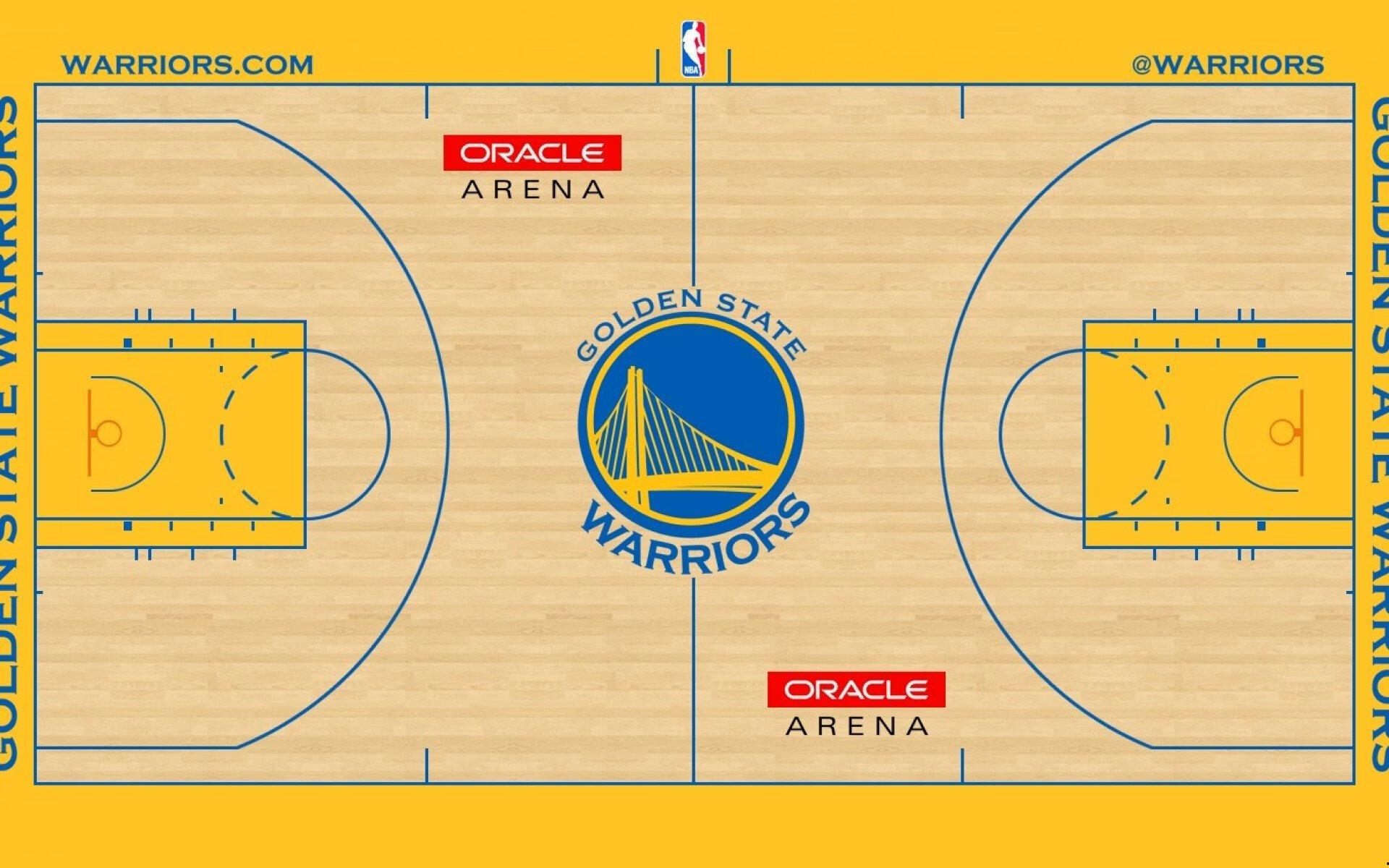 巴勒斯坦足坛哀悼传奇,前国脚苏莱曼-奥贝德在冲突中罹难,足球界呼吁和平