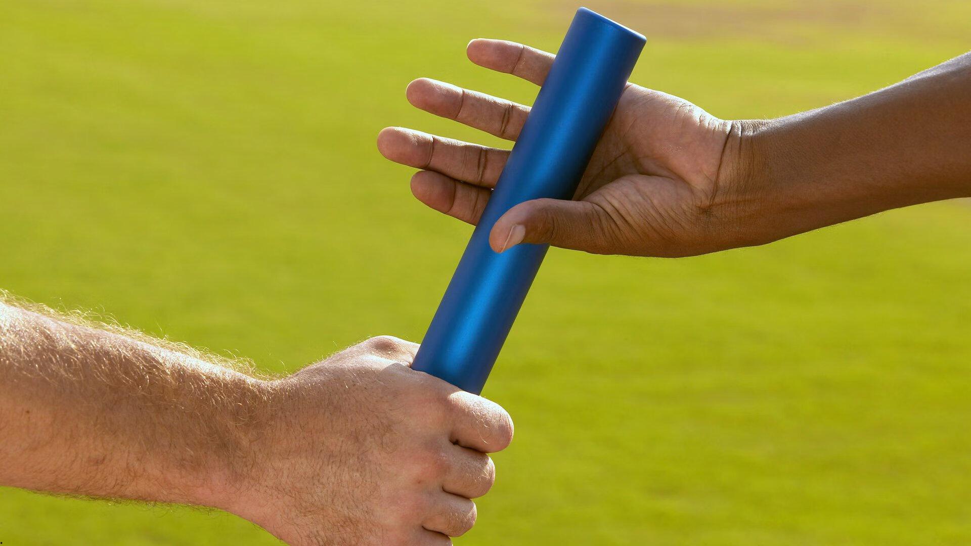 葡媒曝纽卡锁定本菲卡神锋帕夫利季斯,解约金1亿欧元或成今夏转会焦点