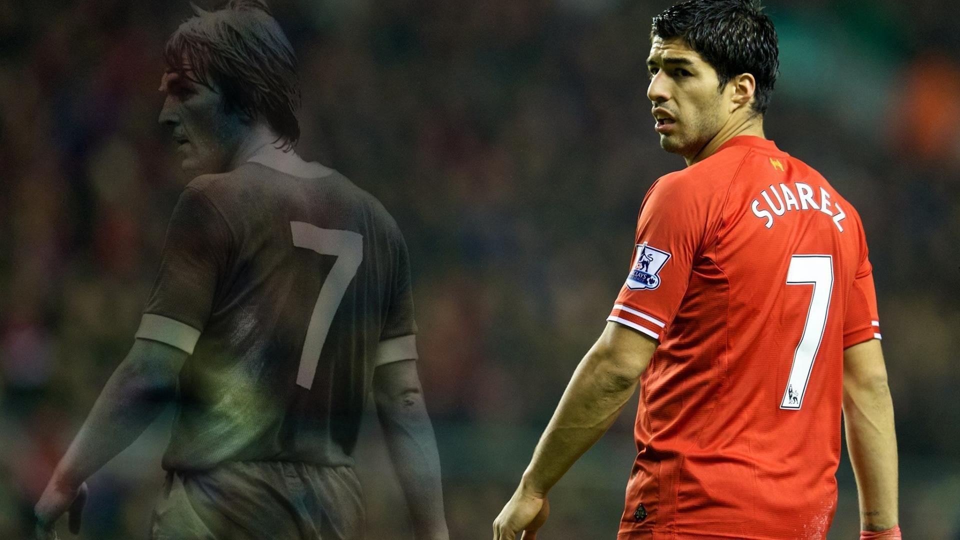 切尔西锁定加纳乔与西蒙斯为夏窗重点目标，雅克松确认留队助力新赛季