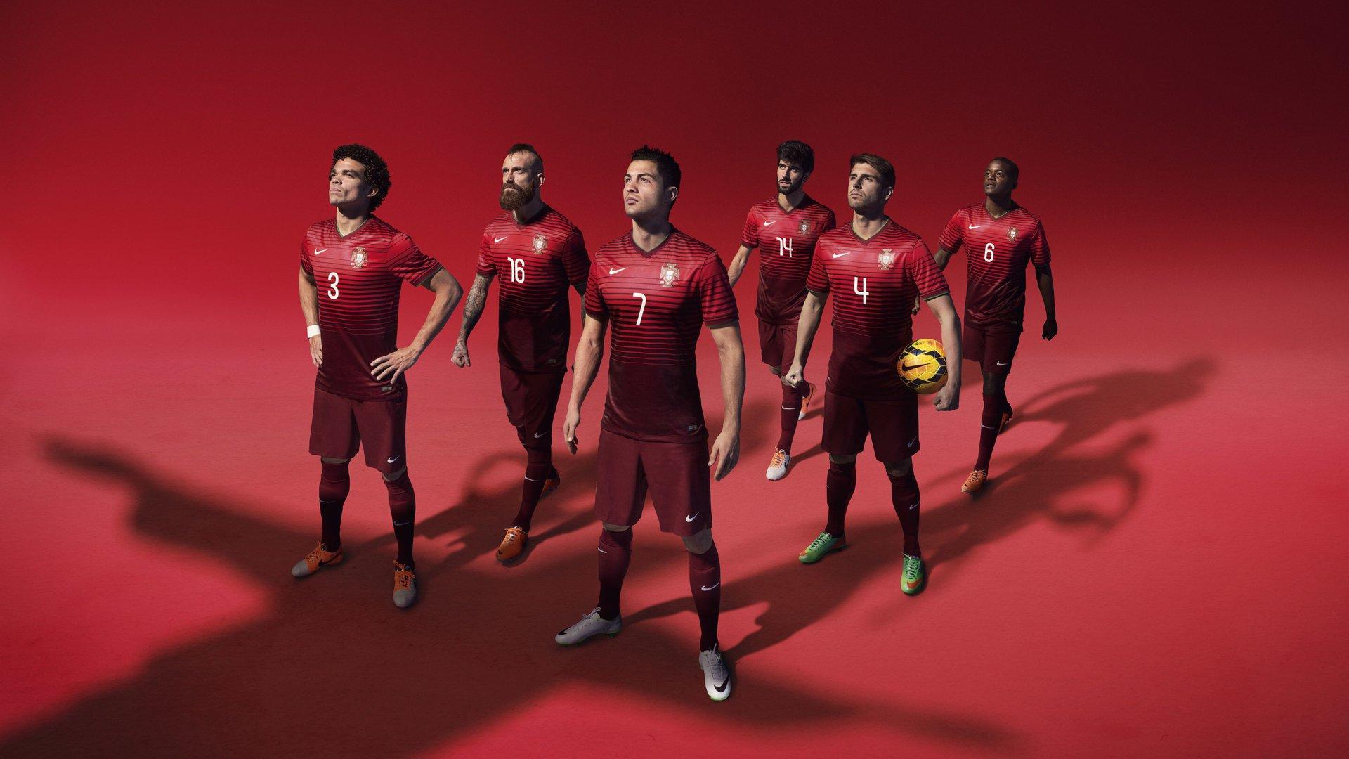 埃迪-豪铁腕治军!纽卡斯尔核心伊萨克遭全面隔离,内部矛盾升级引英超震动