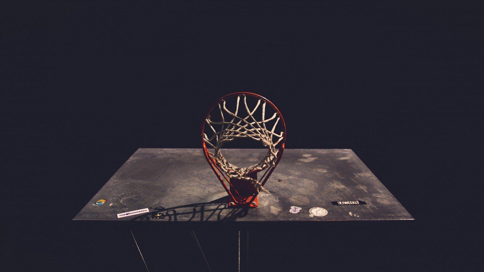 马竞新星普比尔的逆袭之路,从被拒之门外到闪耀西甲的体育世家传人