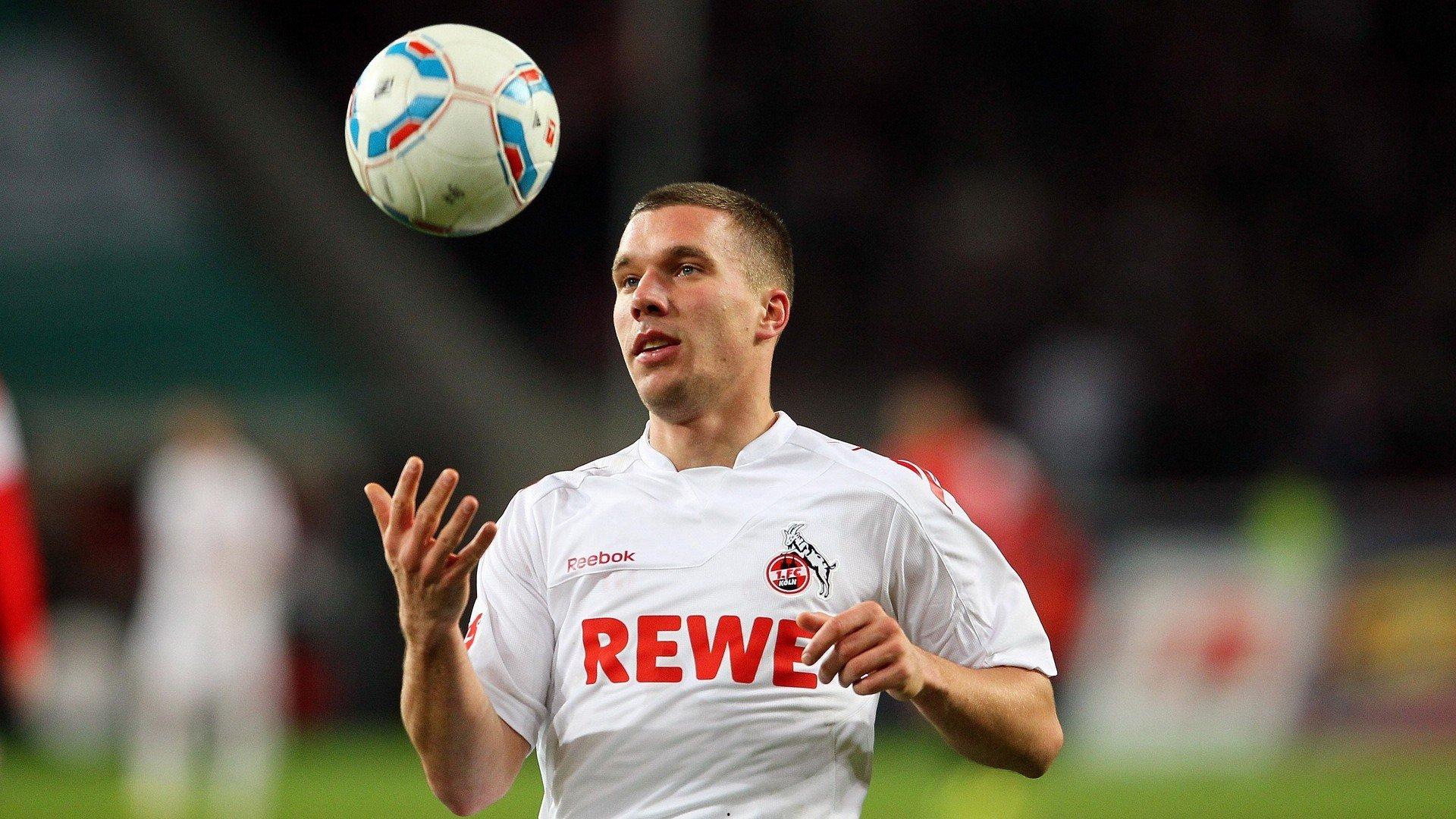 塞萨洛尼基主帅卢塞斯库警示球队，大热必死，我们绝不能松懈