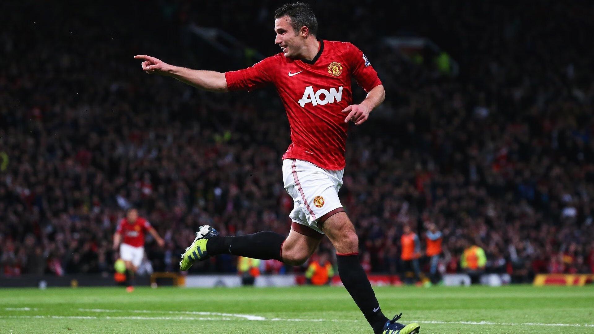 澳超联赛展现强劲成长势头 观赛人数持续攀升创下新高