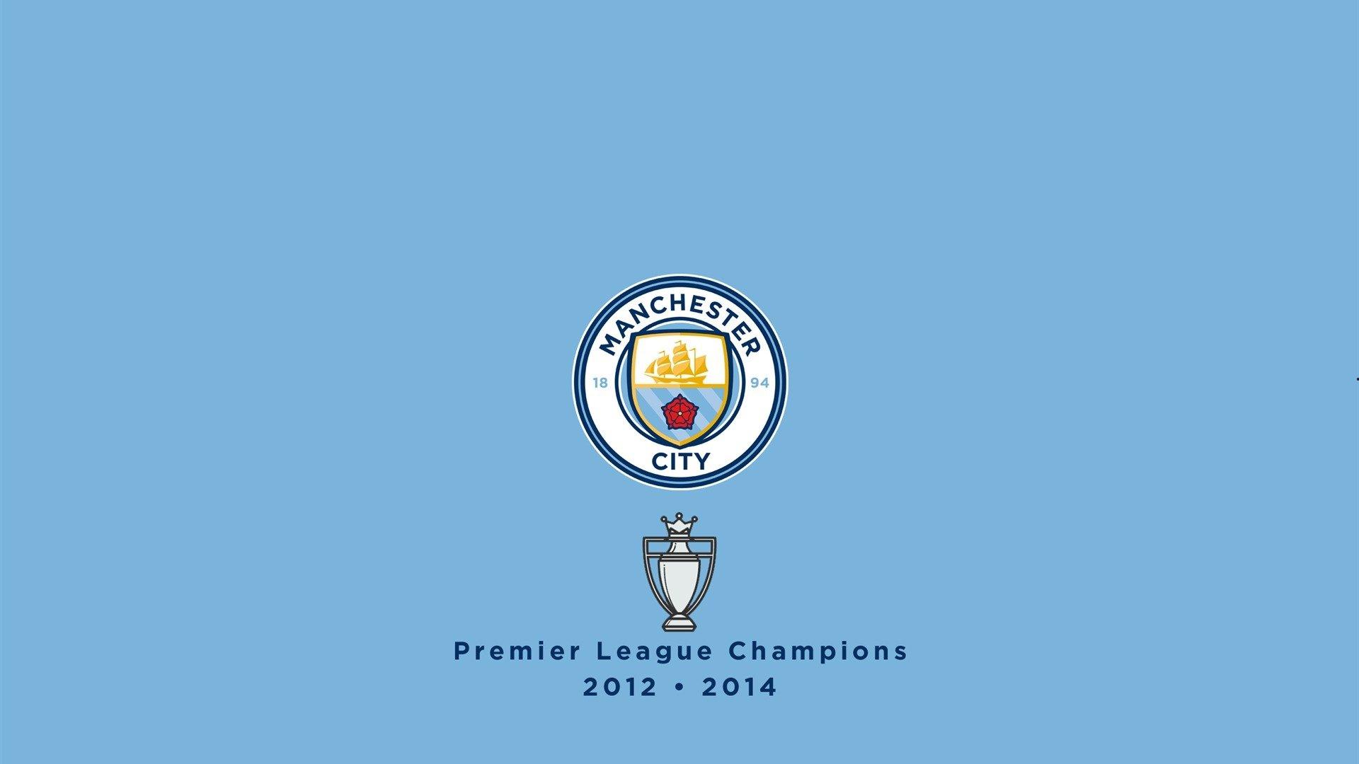 孙兴慜含泪告别热刺，十年情缘终落幕，北伦敦的超级英雄动情谢幕