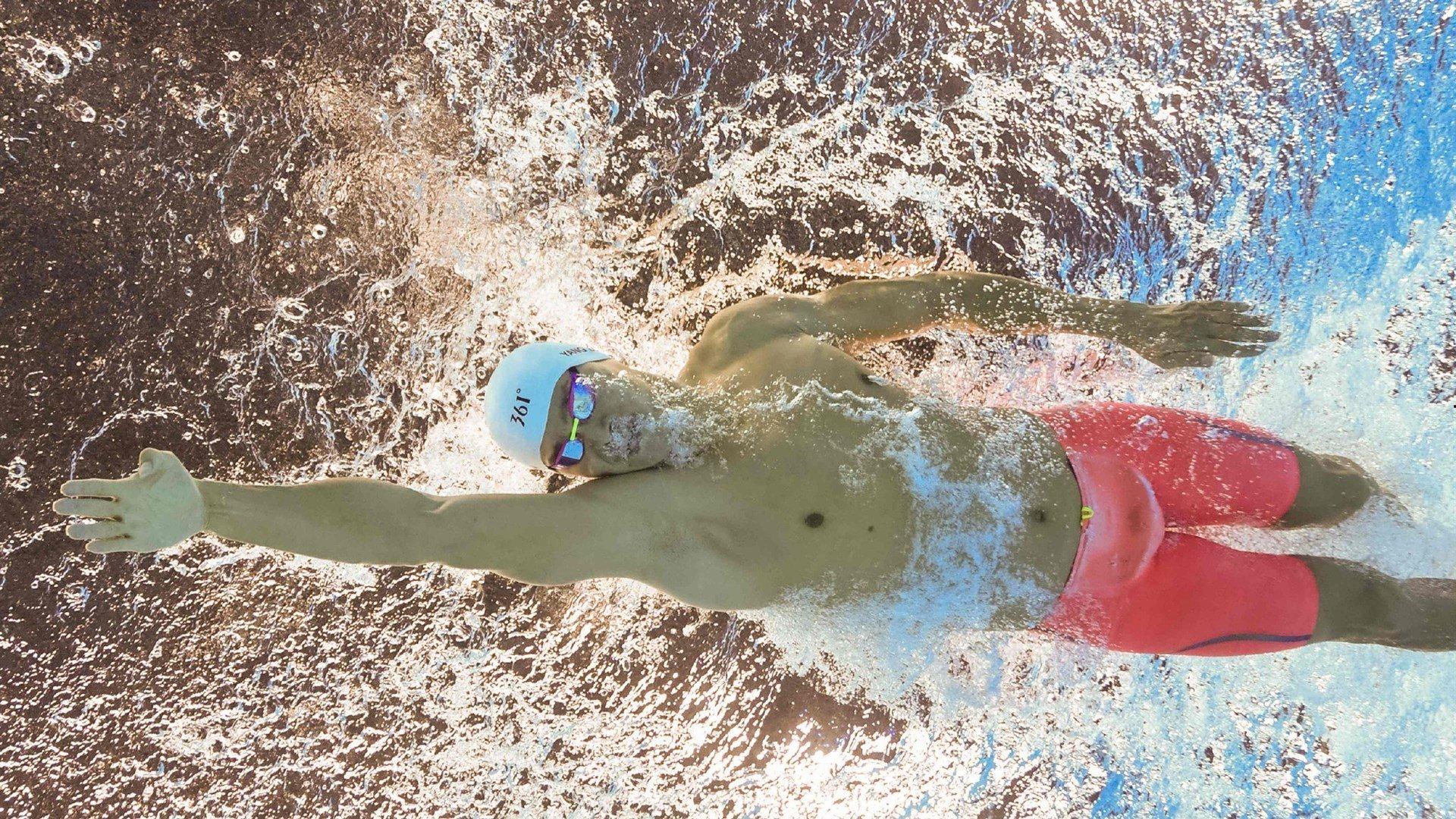 梅赛德斯复盘匈牙利站，赛车进步显著，车队亚军目标坚定