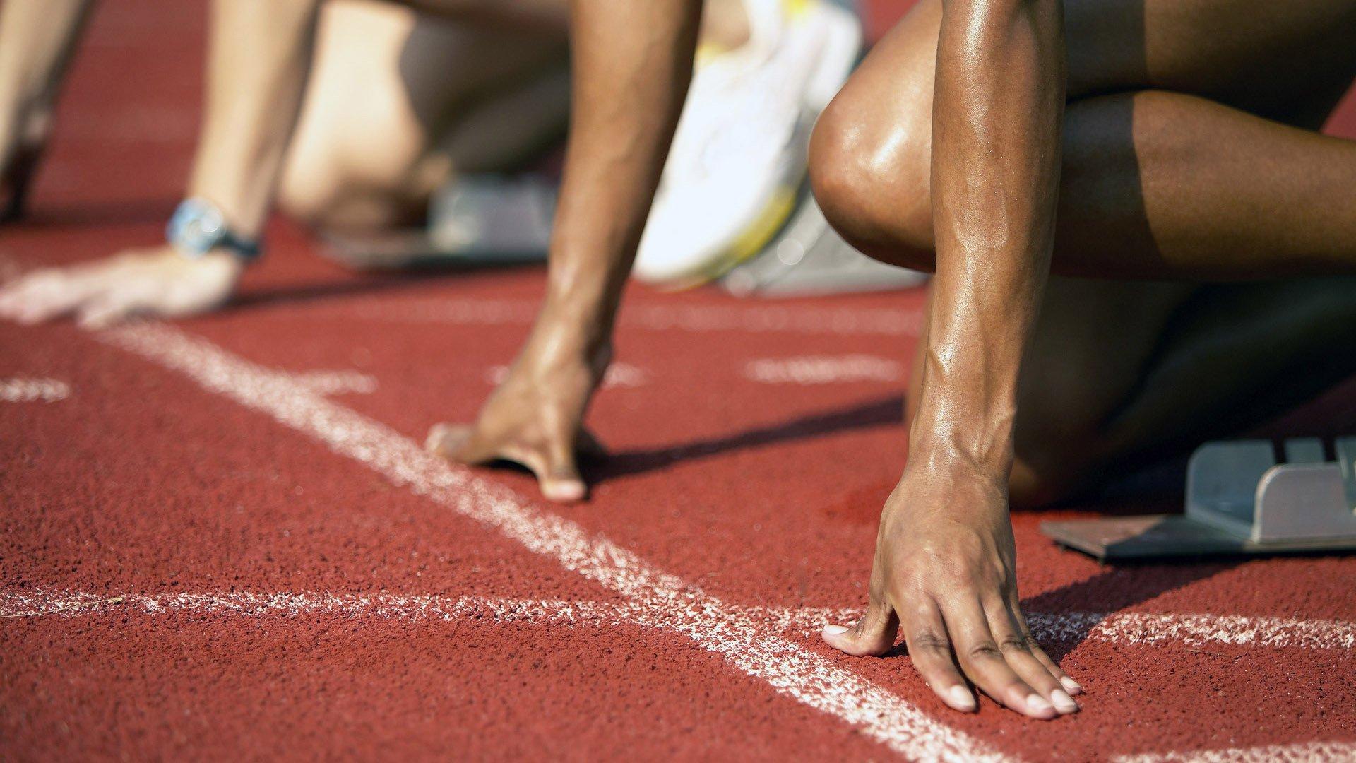 金州勇士锁定未来，库里续约一年6260万，明年或签两年1.3亿超级合同