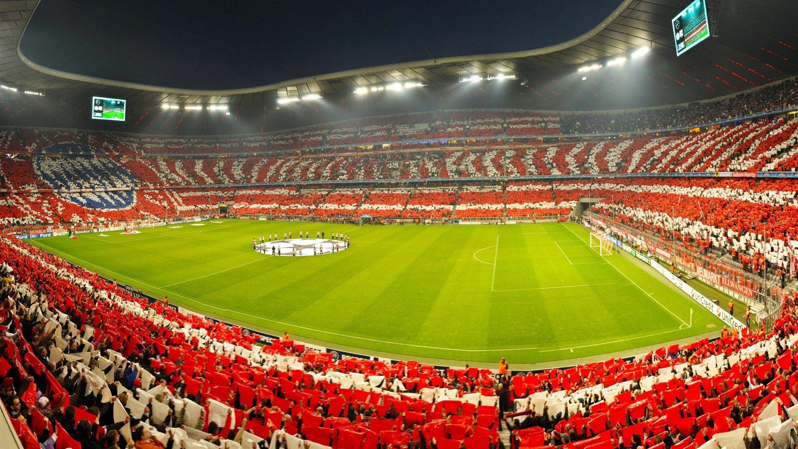 球王本色！梅西主宰北美联赛杯决赛当选全场最佳