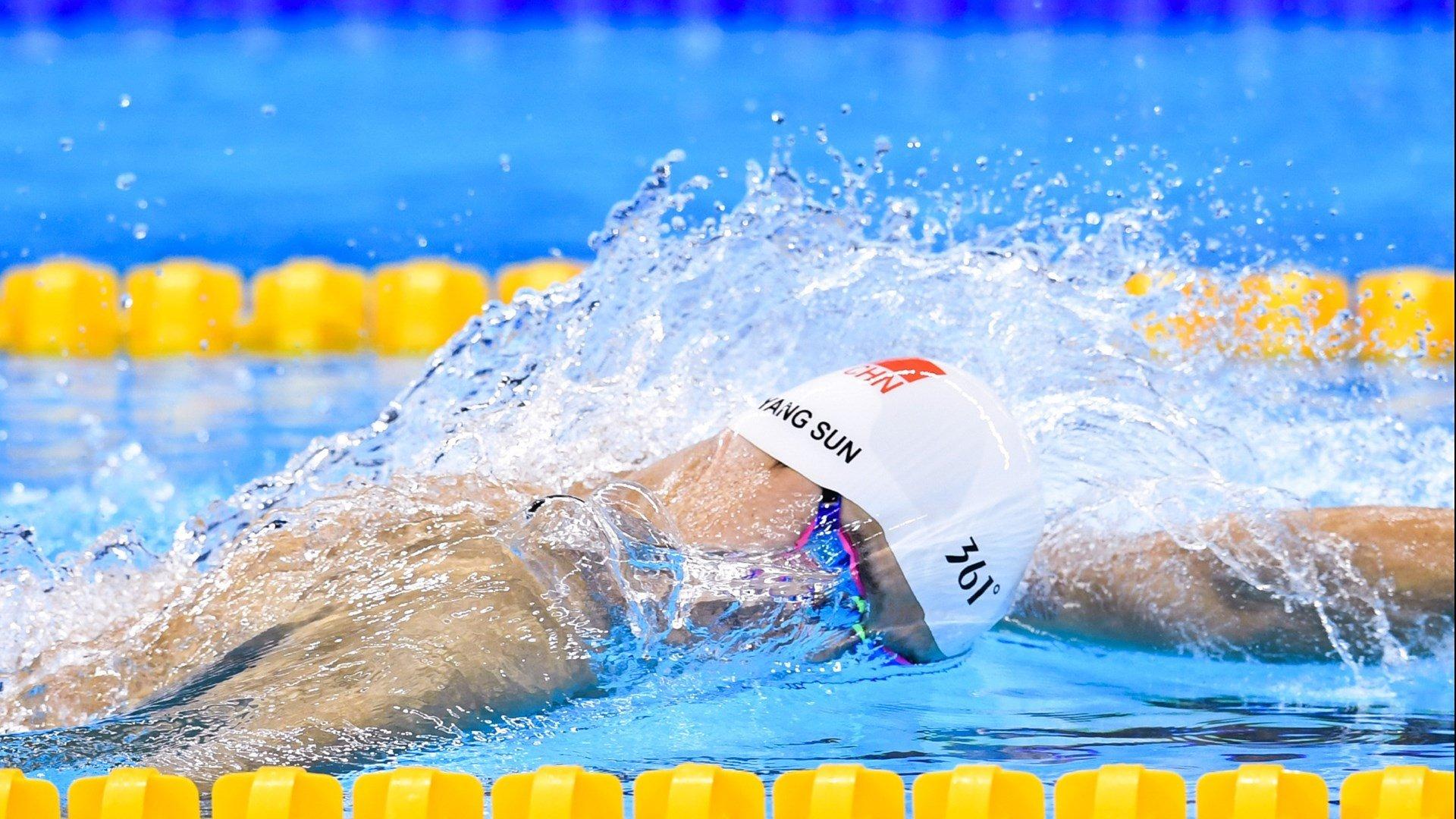 中国男篮公布14人集训名单 胡金秋领衔出战 周琦归期未定引关注