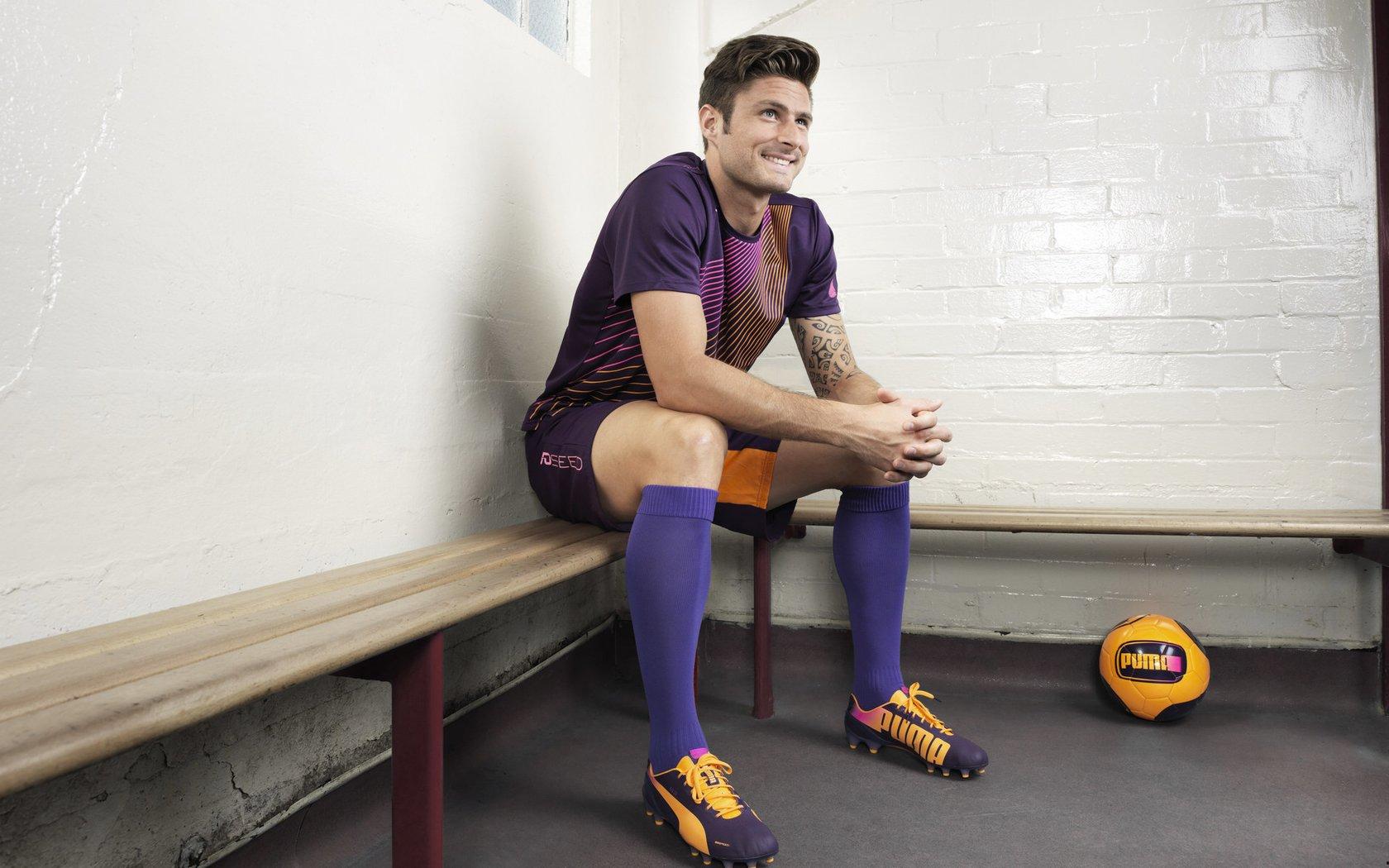 劳塔罗公开表态，与卢卡库关系破裂，昔日高快组合已成历史