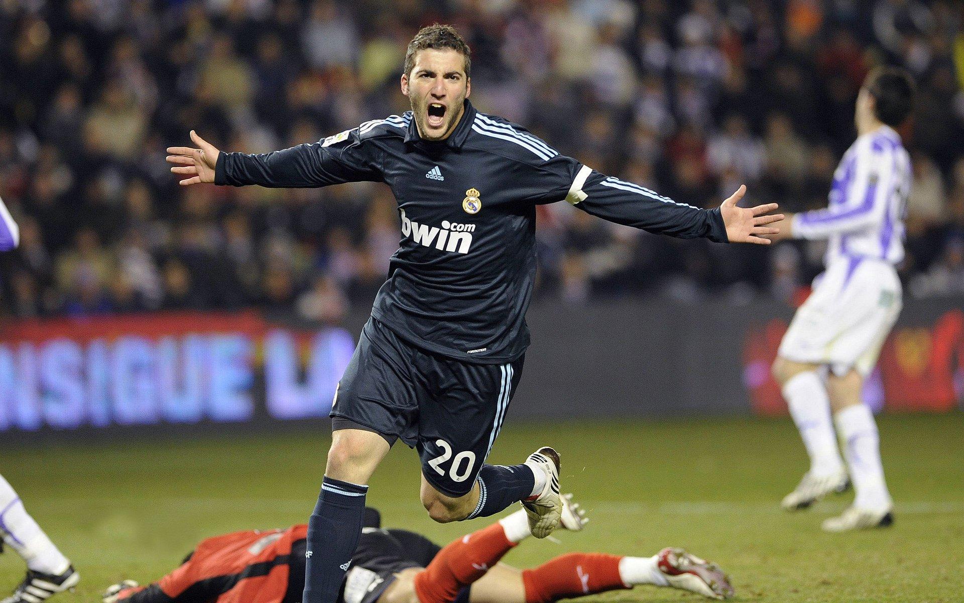 重磅!国足主力门将就是他