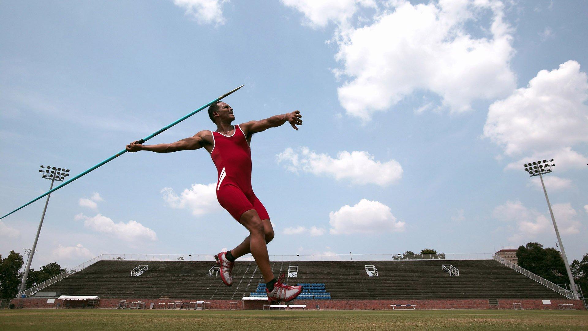 从中超弃帅到亚洲巨人杀手，他如何导演18强赛惊天冷门