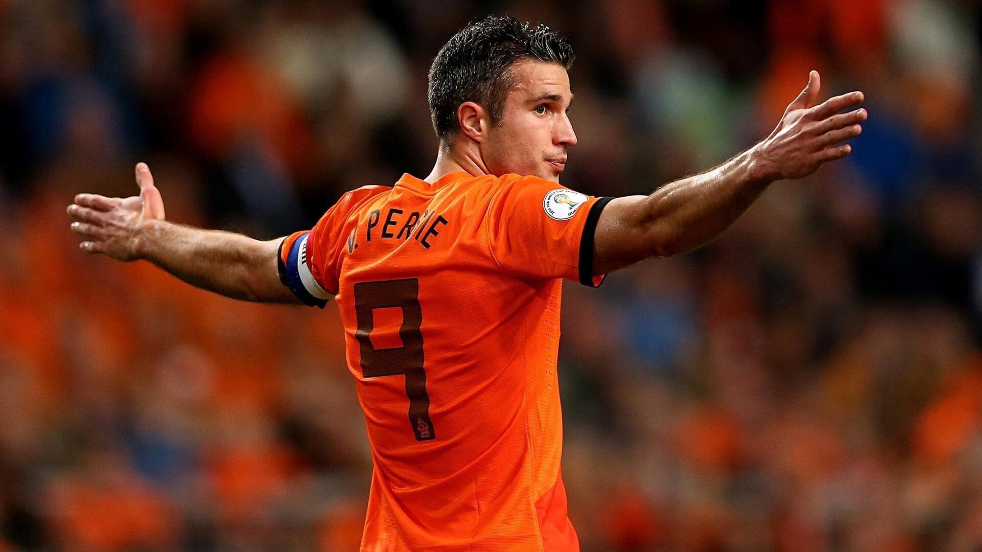 法国队悬了?姆巴佩PK偶像C罗战绩惨不忍睹,球迷,看到偶像腿软