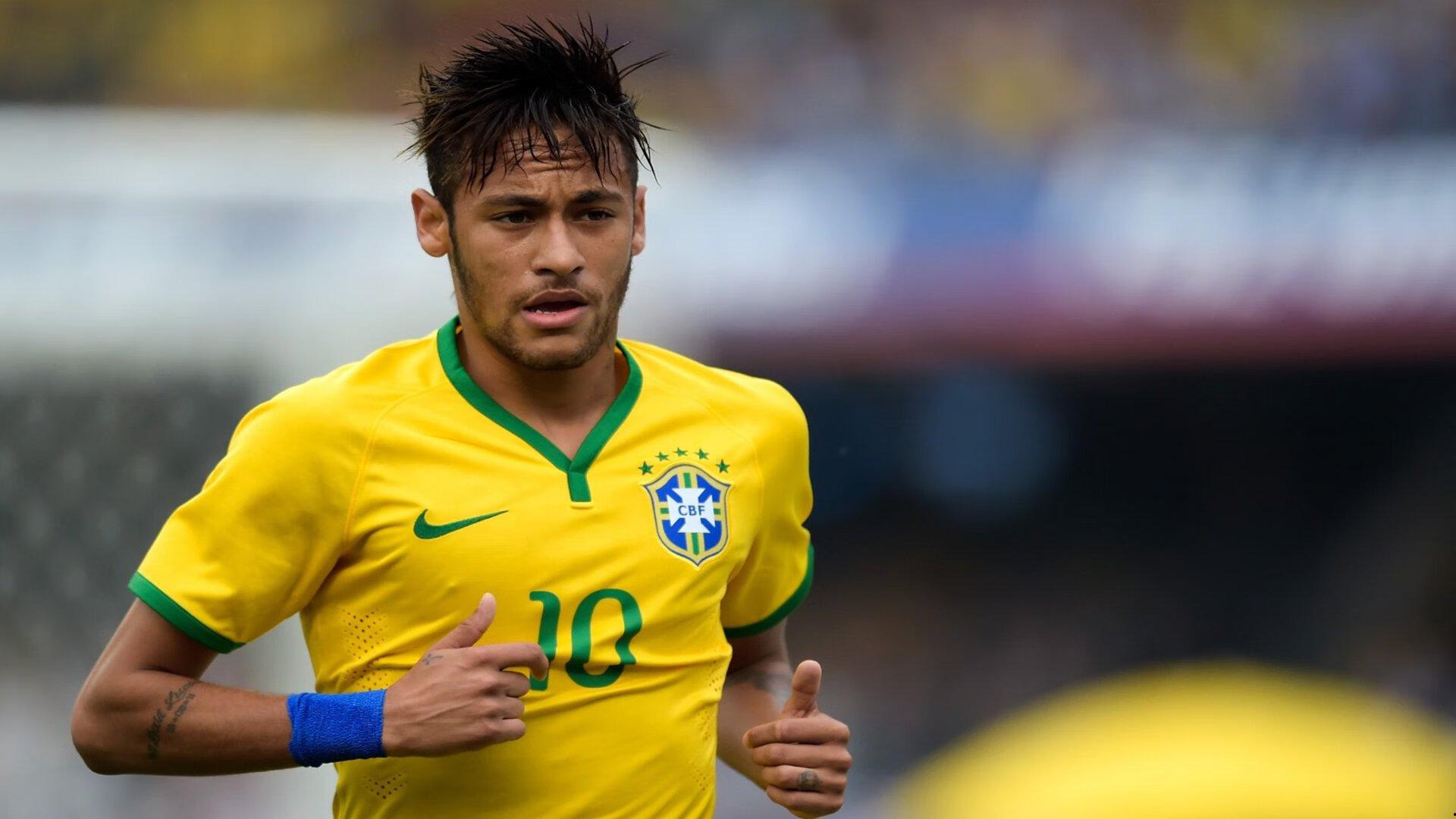 纳格尔斯曼,离开莱比锡时机稍早,但转投拜仁是正确抉择