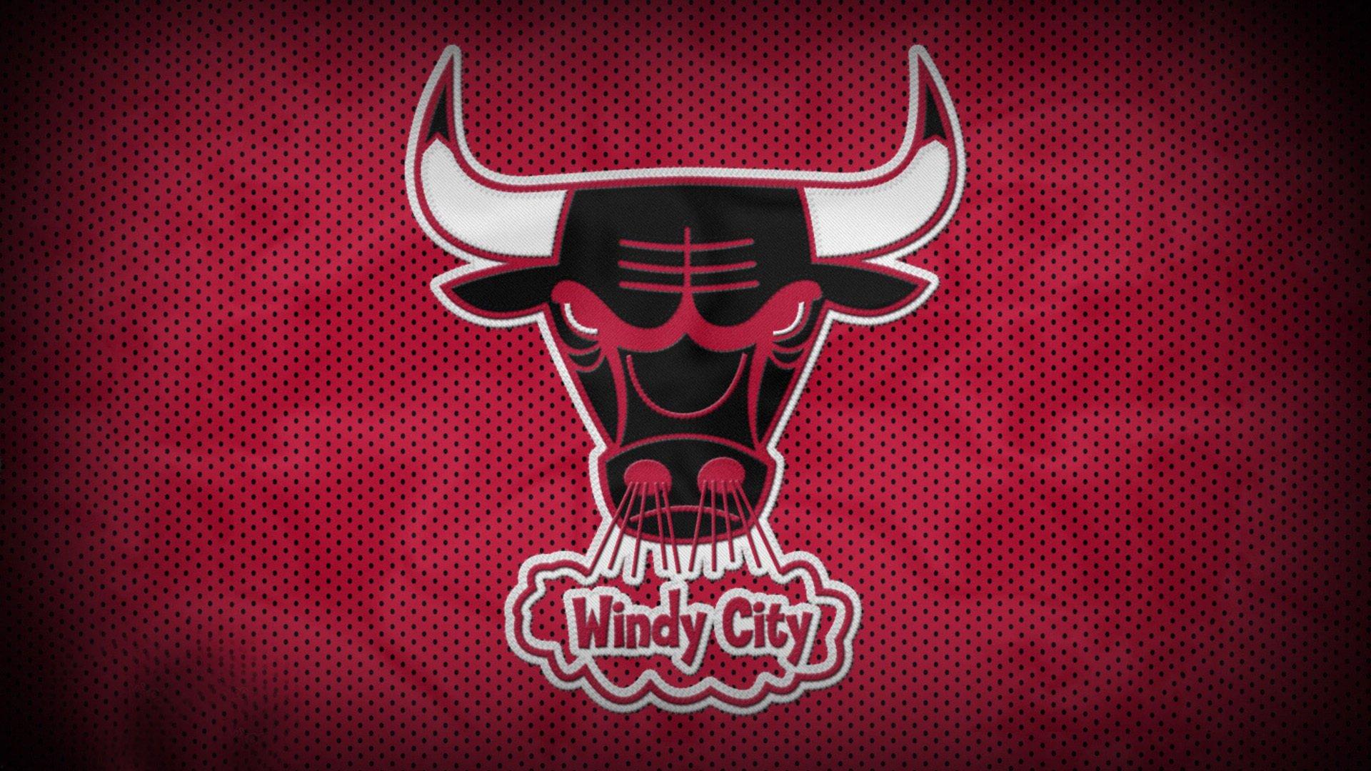 UFC 310,迪亚兹意外退赛引发赛事震荡,卢奎与戈林博领衔新主赛,米切尔对决格雷西上演缠斗盛宴