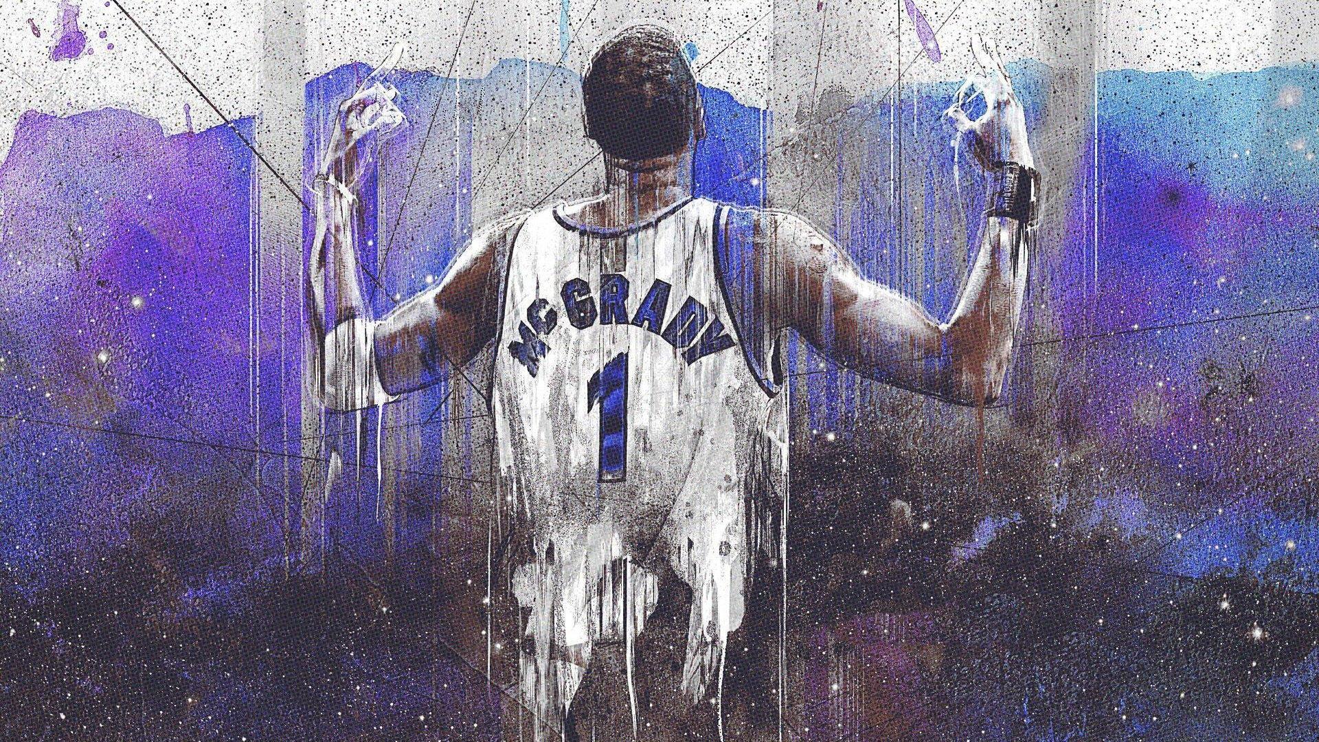 每体曝法蒂因身体状态缺席摩纳哥全部赛事,巴萨或考虑提前终止合约