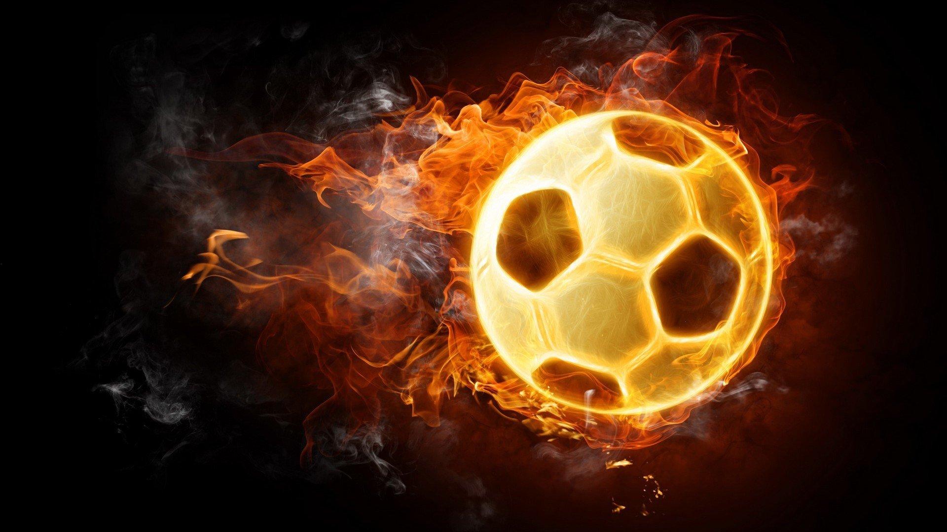 塞斯科点头，纽卡豪掷九千万欧！锋线革命即将开启