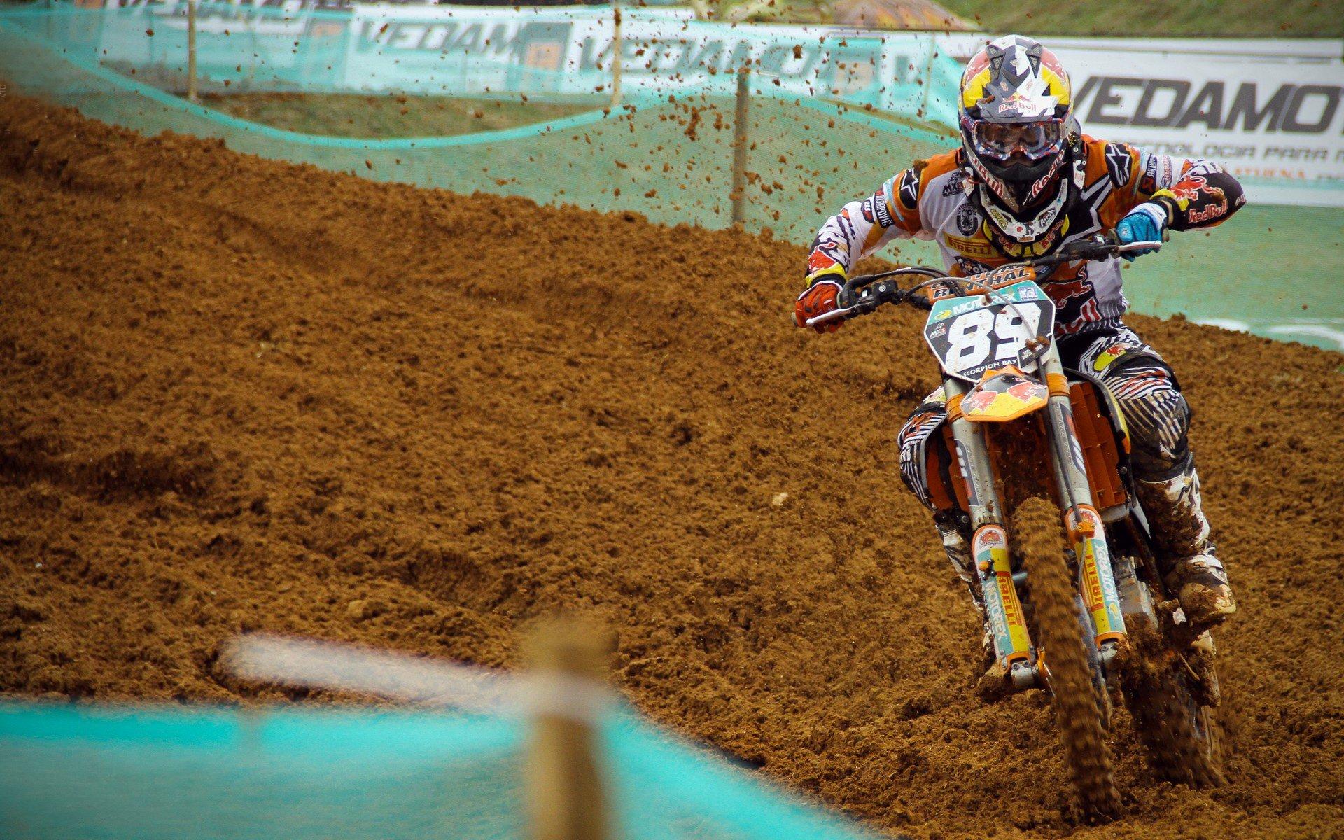 2K26能力值争议,东契奇与詹姆斯并列96,是高了还是低了?